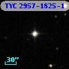 TYC 2957-1825-1