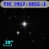 TYC 2957-1855-1