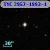 TYC 2957-1883-1