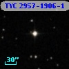 TYC 2957-1906-1
