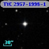TYC 2957-1998-1