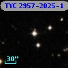 TYC 2957-2025-1