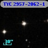 TYC 2957-2062-1