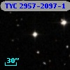 TYC 2957-2097-1