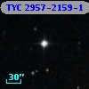 TYC 2957-2159-1