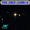 TYC 2957-2199-1
