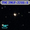 TYC 2957-2215-1