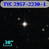 TYC 2957-2230-1