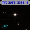 TYC 2957-2337-1