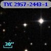 TYC 2957-2443-1