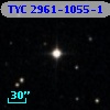 TYC 2961-1055-1