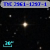 TYC 2961-1297-1