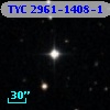 TYC 2961-1408-1