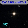 TYC 2961-1427-1