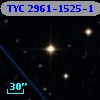 TYC 2961-1525-1