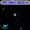 TYC 2961-1623-1