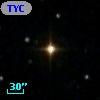 TYC 2961-1687-1