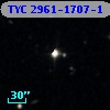 TYC 2961-1707-1