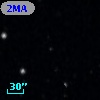 2MASS J07204722+4001090