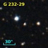 G 232-29