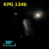 2MASX J07264411+3723078