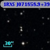 1RXS J071858.9+391945