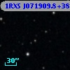 1RXS J071909.8+380055