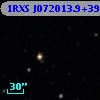 1RXS J072013.9+393353