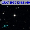 1RXS J072134.8+402046