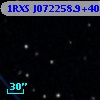 1RXS J072258.9+400655