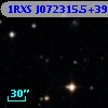 1RXS J072315.5+393932