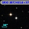 1RXS J072415.6+374735
