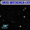 1RXS J072638.9+375904