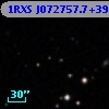 1RXS J072757.7+395942