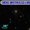 1RXS J072812.5+381437