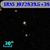 1RXS J072839.5+381058