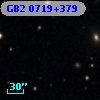 GB2 0719+379