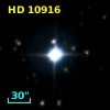 HD  10916