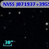 NVSS J071937+395944