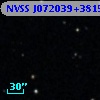 NVSS J072039+381528