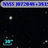 NVSS J072048+381933