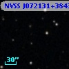 NVSS J072131+384316