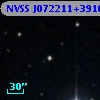 NVSS J072211+391024