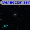 NVSS J072236+384744