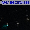NVSS J072252+390102