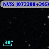 NVSS J072300+385601