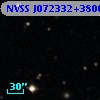 NVSS J072332+380046