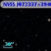 NVSS J072337+394054