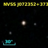 NVSS J072352+373113