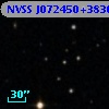 NVSS J072450+383612